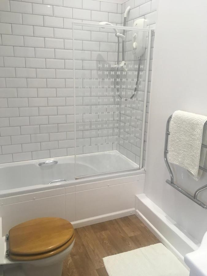 Cwmtwrch Cottage Carmarthen Esterno foto